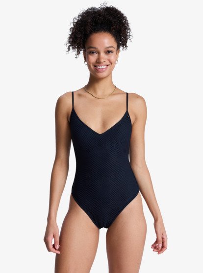 Roxy Island - One-Piece Swimsuit for Women  ERJX103802