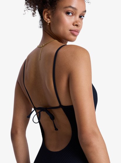 Roxy Island - One-Piece Swimsuit for Women  ERJX103802