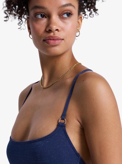 Roxy Shine - One-Piece Swimsuit for Women  ERJX103804