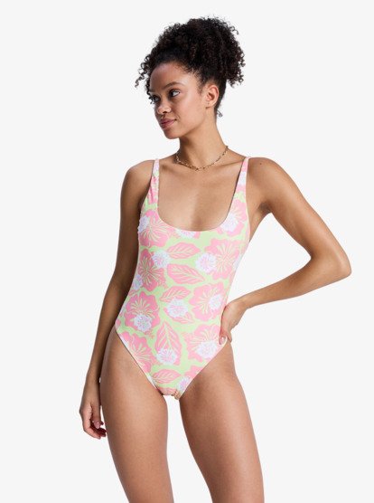 Hibiscus Hype  ERJX103808