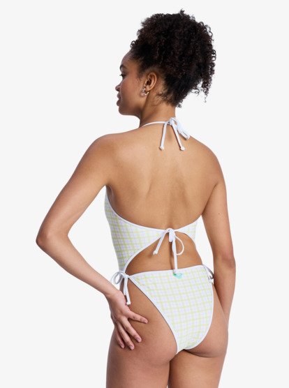 The Swell  ERJX103809