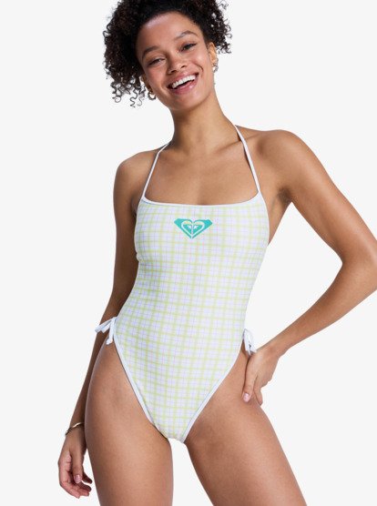 The Swell  ERJX103809