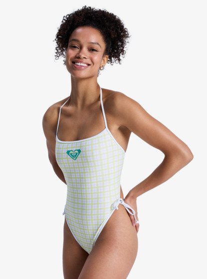 The Swell RV One-Piece  ERJX103809