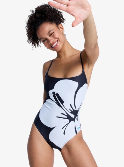 Summer Surf - One-Piece Swimsuit for Women  ERJX103811