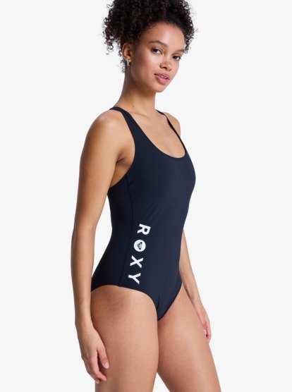 Roxy Active One-Piece  ERJX103812