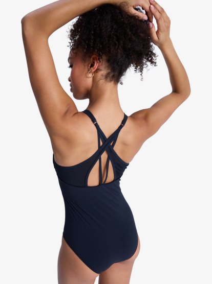 Roxy Active - One-Piece Swimsuit for Women  ERJX103815
