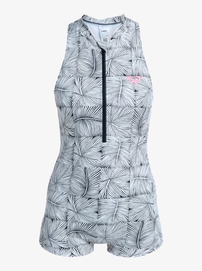 Pro Surf  ERJX103817