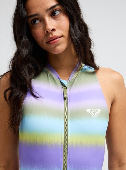 Pro Surf One-Piece  ERJX103817