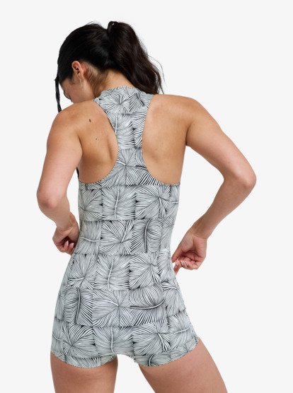 Pro Surf  ERJX103817