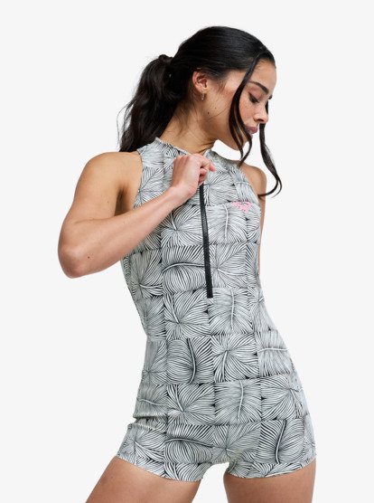 Pro Surf  ERJX103817