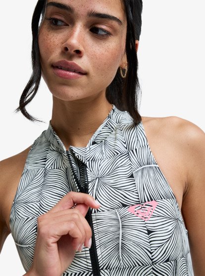 Pro Surf  ERJX103817