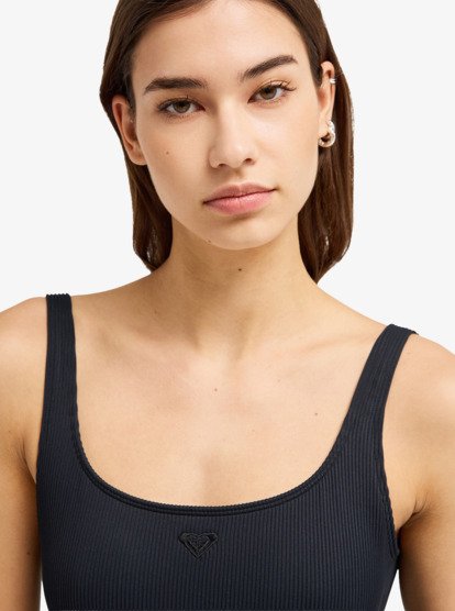 Roxy Love - Boyleg One-Piece Swimsuit for Women  ERJX103819