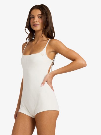 Roxy Sunshine One-Piece  ERJX103841