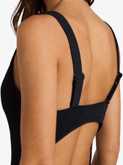 Roxy Love One-Piece  ERJX103850