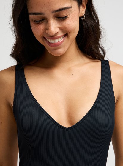 Roxy Love One-Piece  ERJX103850