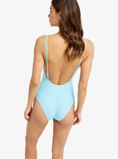 Summer Surf - One-Piece Swimsuit for Women  ERJX103851
