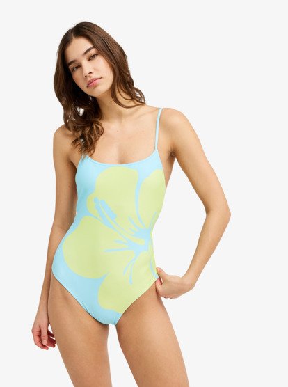 Summer Surf - One-Piece Swimsuit for Women  ERJX103851