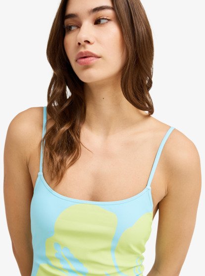 Summer Surf - One-Piece Swimsuit for Women  ERJX103851