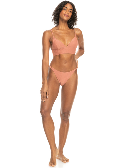 Coconut Crew - Tank Two Piece Bikini Set for Women  ERJX203519