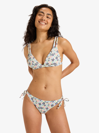 Wild Floral  ERJX203541