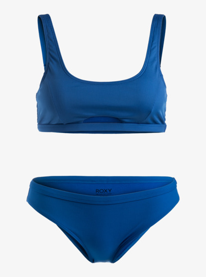 Swim Set Ocean - Swim Set for Women  ERJX203552