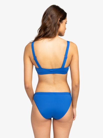 Swim Set Ocean - Swim Set for Women  ERJX203552