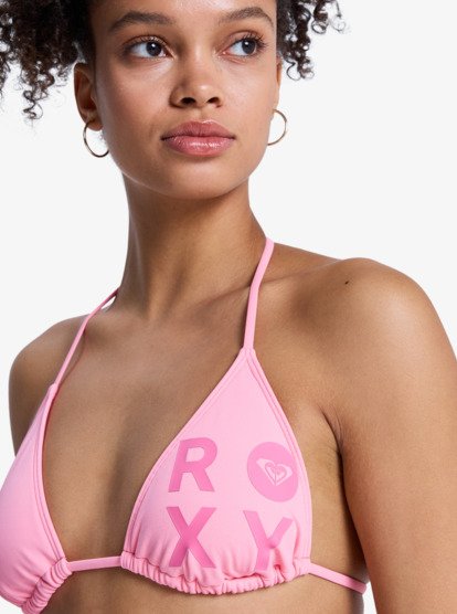 Solid Essentials  ERJX203595