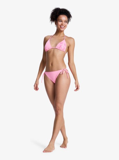 Solid Essentials  ERJX203595