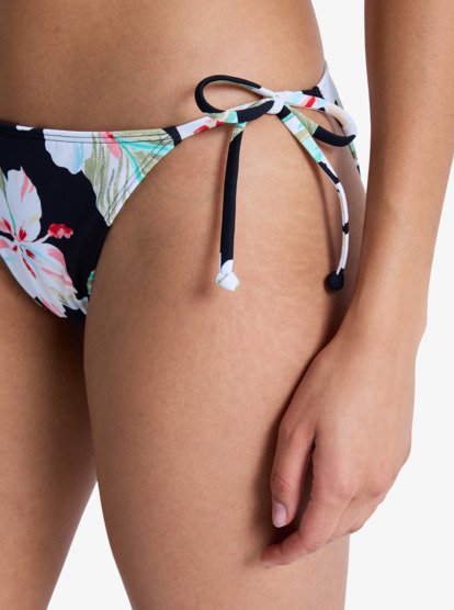 Printed Essentials Tiki Tri - Two Piece Tiki Tri Bikini Set for Women  ERJX203596