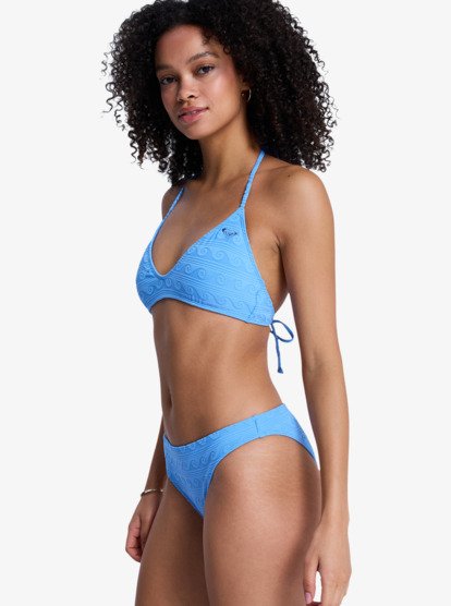 Paradise Wave Set  ERJX203599
