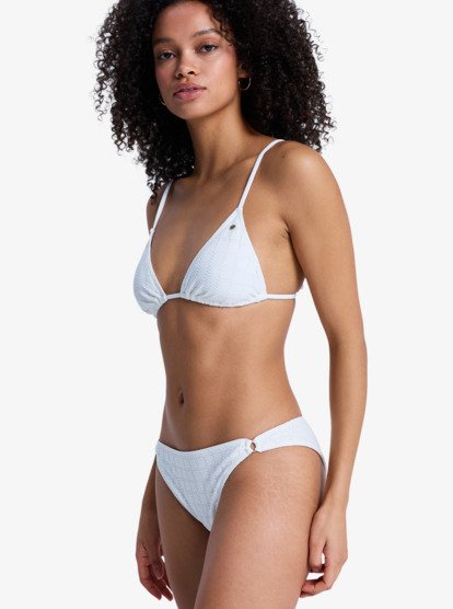 Roxy Island Set  ERJX203604