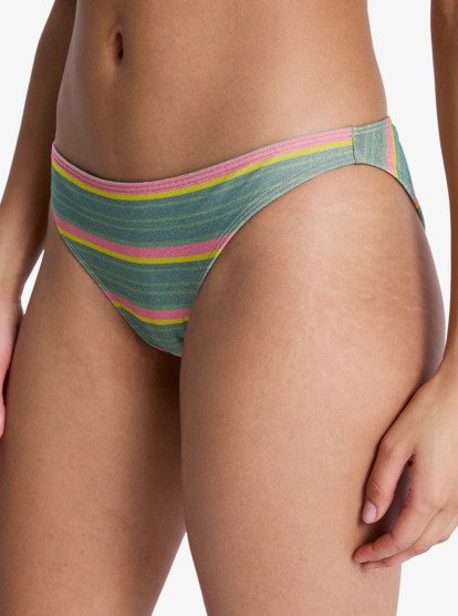 Ocean Dreamer - Two Piece Bralette Bikini Set for Women  ERJX203606