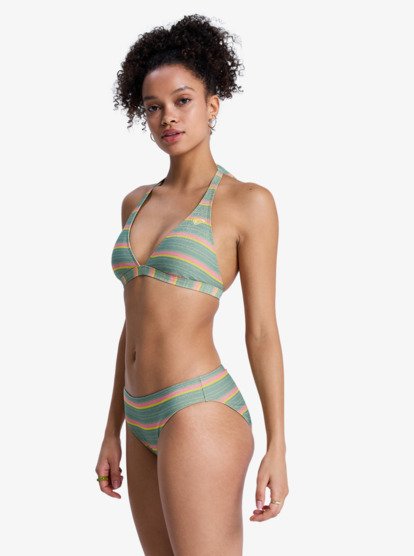 Ocean Dreamer Set  ERJX203607