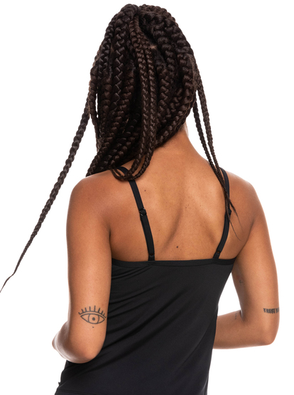 Beach Classics - Tankini Bikini Top for Women  ERJX304600