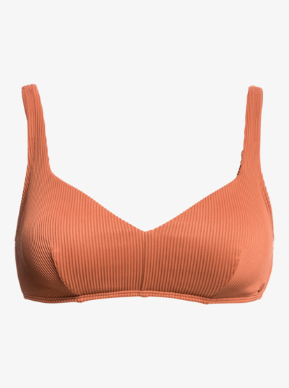 Roxy Love The Sun Ray  ERJX304645