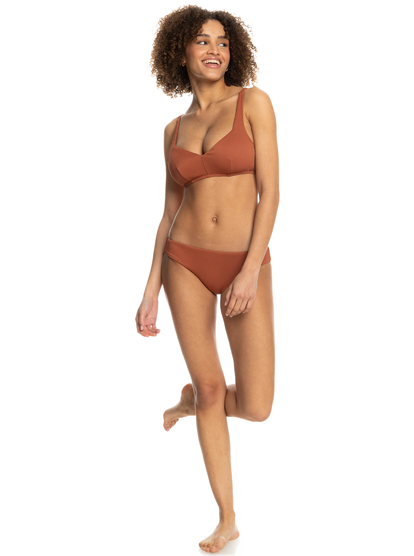 Roxy Love The Sun Ray  ERJX304645