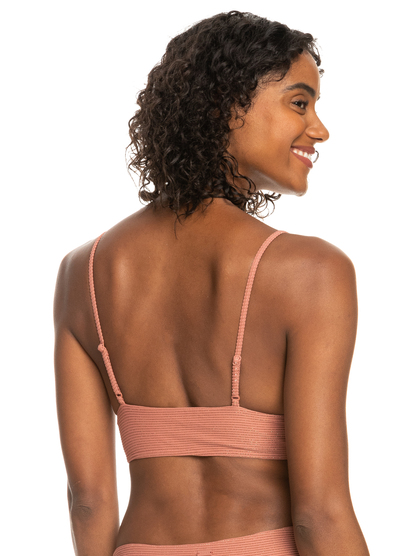 Coconut Crew - Tank Bikini Top for Women  ERJX304929