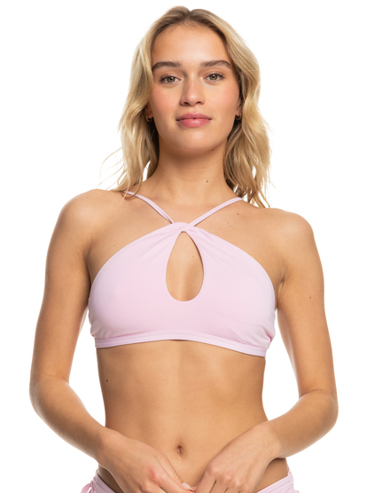 Beach Classics - Bralette Bikini Top for Women  ERJX305177