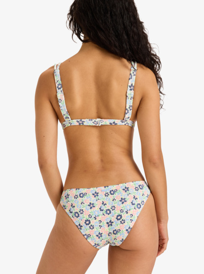 Wild Floral  ERJX305243