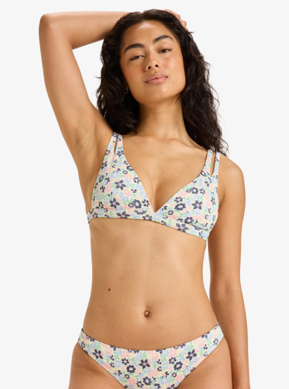 Wild Floral  ERJX305243