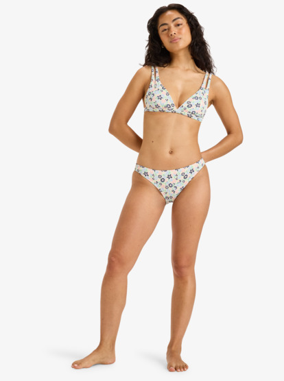 Wild Floral  ERJX305243