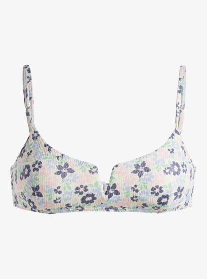 Wild Floral  ERJX305244