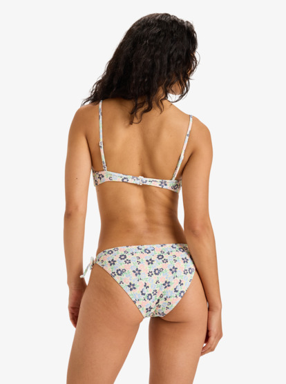 Wild Floral  ERJX305244