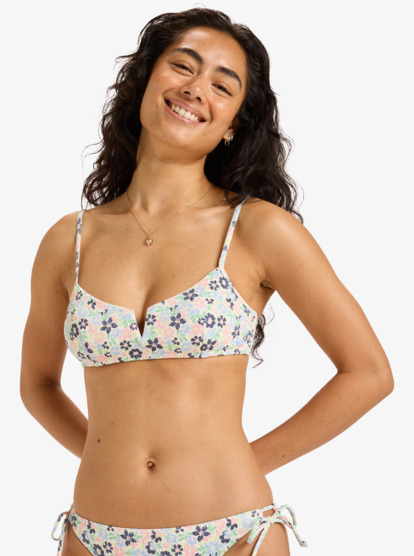 Wild Floral  ERJX305244