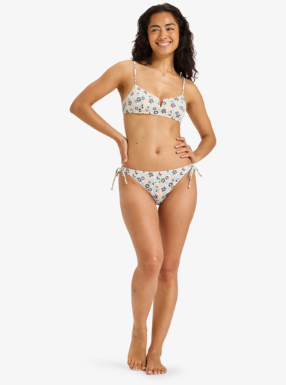 Wild Floral  ERJX305244