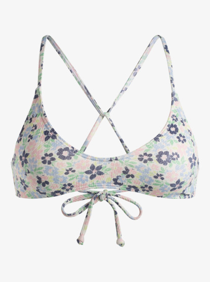 Wild Floral  ERJX305245