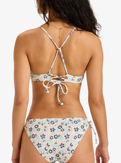 Wild Floral  ERJX305245