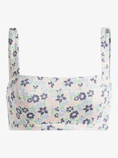Wild Floral  ERJX305276