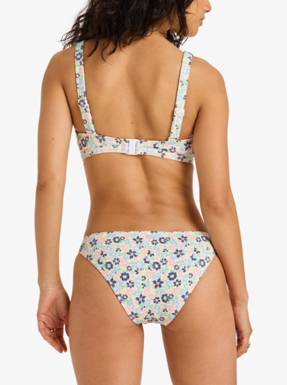 Wild Floral  ERJX305276