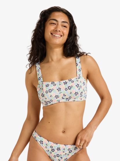 Wild Floral  ERJX305276